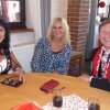 12.11.2023 - Hoppeditzerwachen in Serm