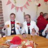 12.11.2023 - Hoppeditzerwachen in Serm