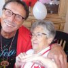 12.11.2023 - Hoppeditzerwachen in Serm