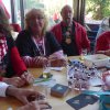 12.11.2023 - Hoppeditzerwachen in Serm