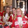 12.11.2023 - Hoppeditzerwachen in Serm