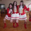 12.11.2023 - Hoppeditzerwachen in Serm