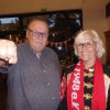 12.11.2023 - Hoppeditzerwachen in Serm