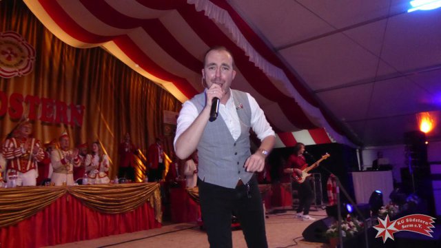 20.01.2024 - Prinzernkürung 2024