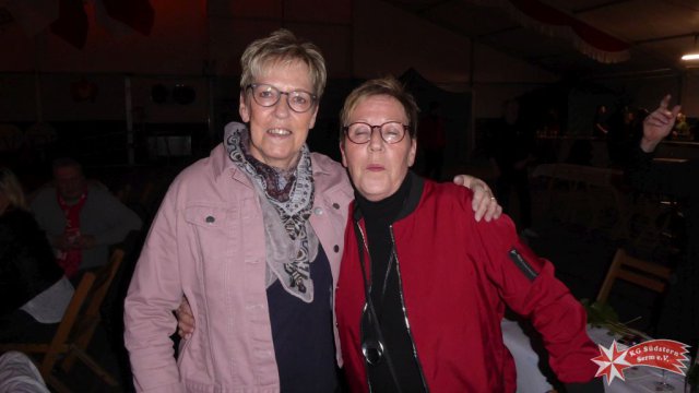 20.01.2024 - Prinzernkürung 2024