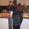 20.01.2024 - Prinzernkürung 2024