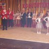 20.01.2024 - Prinzernkürung 2024