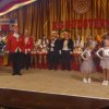 20.01.2024 - Prinzernkürung 2024