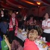 20.01.2024 - Prinzernkürung 2024