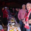 20.01.2024 - Prinzernkürung 2024