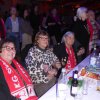 20.01.2024 - Prinzernkürung 2024