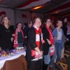 20.01.2024 - Prinzernkürung 2024