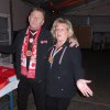 20.01.2024 - Prinzernkürung 2024