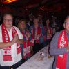 20.01.2024 - Prinzernkürung 2024