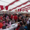 21.01.2024 - Kinderprinzernkürung 2024