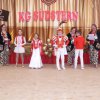 21.01.2024 - Kinderprinzernkürung 2024