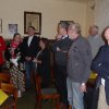 24.01.2024 - CDU Serm Mündelheim Ehingen