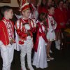 24.01.2024 - CDU Serm Mündelheim Ehingen
