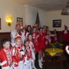 24.01.2024 - CDU Serm Mündelheim Ehingen
