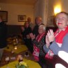 24.01.2024 - CDU Serm Mündelheim Ehingen