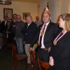 24.01.2024 - CDU Serm Mündelheim Ehingen