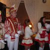 24.01.2024 - CDU Serm Mündelheim Ehingen