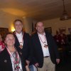 24.01.2024 - CDU Serm Mündelheim Ehingen