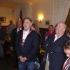 24.01.2024 - CDU Serm Mündelheim Ehingen