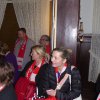 24.01.2024 - CDU Serm Mündelheim Ehingen
