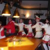 24.01.2024 - CDU Serm Mündelheim Ehingen