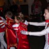 24.01.2024 - CDU Serm Mündelheim Ehingen