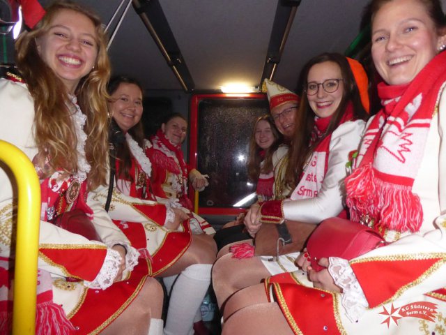 25.01.2024 - Freiwillige Feuerwehr Mündelheim