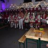 25.01.2024 - Freiwillige Feuerwehr Mündelheim