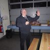 25.01.2024 - Freiwillige Feuerwehr Mündelheim