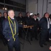 25.01.2024 - Freiwillige Feuerwehr Mündelheim