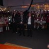 25.01.2024 - Freiwillige Feuerwehr Mündelheim