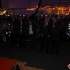 25.01.2024 - Freiwillige Feuerwehr Mündelheim