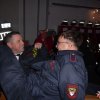 25.01.2024 - Freiwillige Feuerwehr Mündelheim