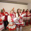 25.01.2024 - Tambourcorps Serm