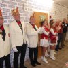 25.01.2024 - Tambourcorps Serm