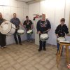 25.01.2024 - Tambourcorps Serm