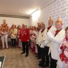 25.01.2024 - Tambourcorps Serm