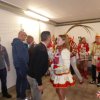25.01.2024 - Tambourcorps Serm