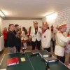 25.01.2024 - Tambourcorps Serm