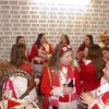 25.01.2024 - Tambourcorps Serm