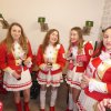 25.01.2024 - Tambourcorps Serm