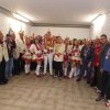 25.01.2024 - Tambourcorps Serm