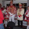 26.01.2024 - Reibekuchenessen beim Elferrat