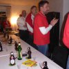 26.01.2024 - Reibekuchenessen beim Elferrat