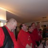 26.01.2024 - Reibekuchenessen beim Elferrat